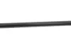 │acznik stab. VAG A3 (8L1)/GOLF IV SKF VKDS 341004 (фото 3)
