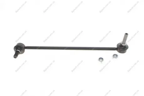 │acznik stab. VAG A3 (8L1)/GOLF IV SKF VKDS 341004