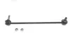 │acznik stab. VAG A3 (8L1)/GOLF IV SKF VKDS 341005