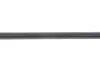 │acznik stab. VAG A3 (8L1)/GOLF IV SKF VKDS 341005 (фото 3)