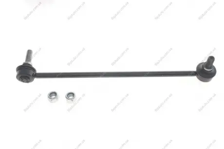 │acznik stab. VAG A3 (8L1)/GOLF IV SKF VKDS 341005