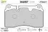 Автозапчастина Valeo 302097 (фото 2)