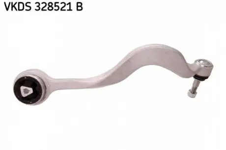 Wahacz BMW 5 E60 /P/ 5 E60, E61 SKF VKDS 328521 B