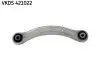 Wahacz AUDI/VOLKSWAGEN Q7/TOUAREG SKF VKDS 421022 VKDS 421022