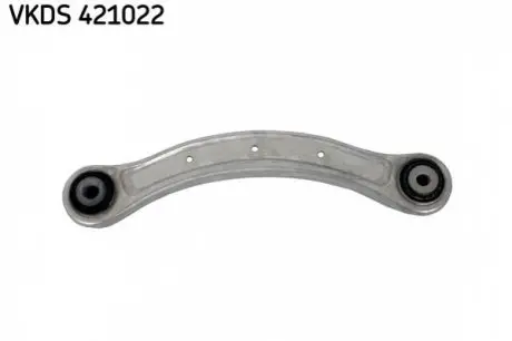 Wahacz AUDI/VOLKSWAGEN Q7/TOUAREG SKF VKDS 421022