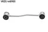 │╣cznik stab. JEEP GRAND CHEROKEE SKF VKDS 448900 VKDS 448900
