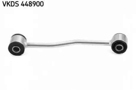│╣cznik stab. JEEP GRAND CHEROKEE SKF VKDS 448900