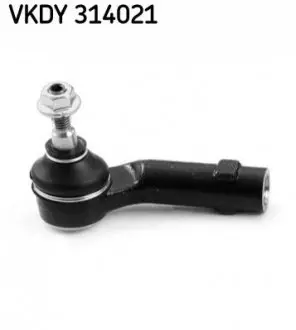 Автозапчастина SKF VKDY 314021