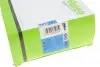Воздушнуй фильтр Valeo 585481 (фото 6)