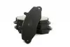 К-кт перед гальм. колодокі Ford Transit 91- /14"/ SB21470