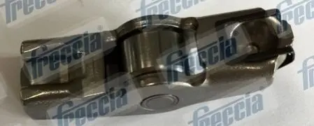 Коромисло FRECCIA RA06-969