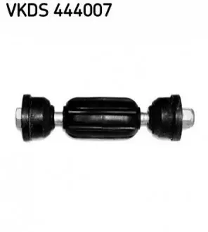 Автозапчастина SKF VKDS 444007
