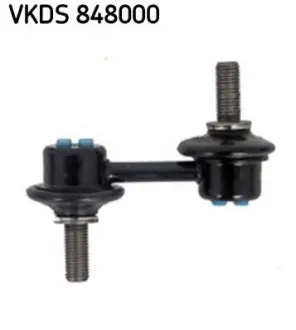 Тяга стабилизатора SUBARU Forester SG SKF VKDS 848000