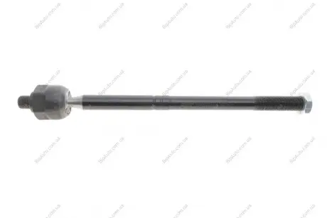 Тяга рульова Ford Focus II 04-12 (L=305mm) SKF VKDY 324015