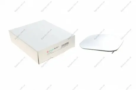 Дзеркало заднього виду (елемент) ALKAR 6 402 877