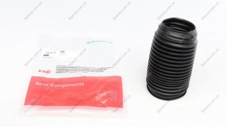 Пыльник амортизатора пластиковый FG 810 0129 10 FAG 810012910 (фото 1)