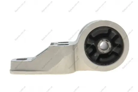 Сайлентблок FG FAG 829 0495 10