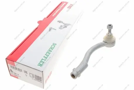 Автозапчастина FAG 840 1086 10