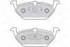 Автозапчастина Valeo 302029 (фото 2)