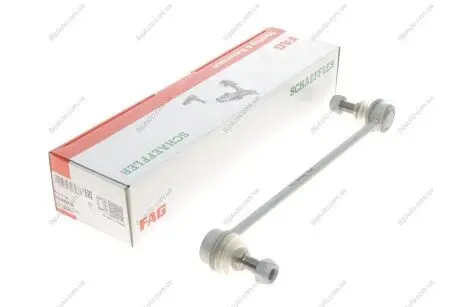 Тяга стабілізатора FAG 818 0450 10
