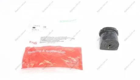 Сайлентблок Lanos FAG 829 0064 10