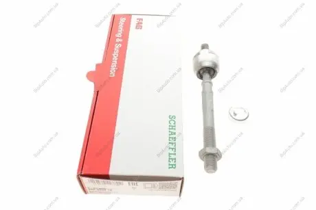 Автозапчастина FAG 840 0058 10