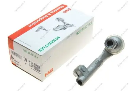 Наконечник тяги FAG 840 1022 10
