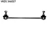 │╣cznik stab. VOLVO S40 I, V40 SKF VKDS 346027 VKDS 346027