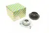 Подушки амортизатора SNR KB65237 KB652.37