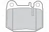 Автозапчастина Valeo 302053 (фото 1)