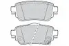 Автозапчастина Valeo 302165 (фото 1)