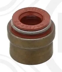 Сальник клапана випуск VAG 2,0TSI/3,0TDI/4,0TDI 6x8,4/12,4x11 ELRING 797.560