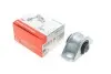 TULEJA WAH. /FAG/ FIAT,LANCIA FAG 829 0133 10