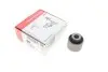 TULEJA WAH. /FAG/ HONDA,ROVER FAG 829 0236 10