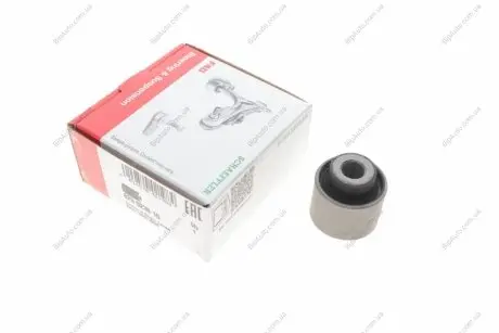 TULEJA WAH. // HONDA,ROVER FAG 829 0236 10