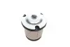 Сайлентблок балки (задньої) Fiat Bravo II/Grande Punto/Linea/Stilo/Lancia Delta 1.4-2.4 01- FAG 829 0502 10 829 0502 10