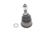 Опора кульова (передня/знизу) Jeep Cherokee 01- SKF VKDS 312501 (фото 1)