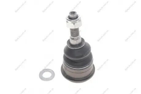 Опора кульова (передня/знизу) Jeep Cherokee 01- SKF VKDS 312501