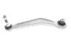 Wahacz BMW 5 E60, E61 (4x4) SKF VKDS 428540 B
