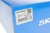 Wahacz BMW 5 E60, E61 (4x4) SKF VKDS 428540 B (фото 2)