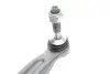 Wahacz BMW 5 E60, E61 (4x4) SKF VKDS 428540 B (фото 3)