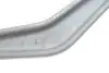 Wahacz BMW 5 E60, E61 (4x4) SKF VKDS 428540 B (фото 4)