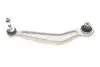 Wahacz BMW 5 E60, E61 (4x4) SKF VKDS 428541 B