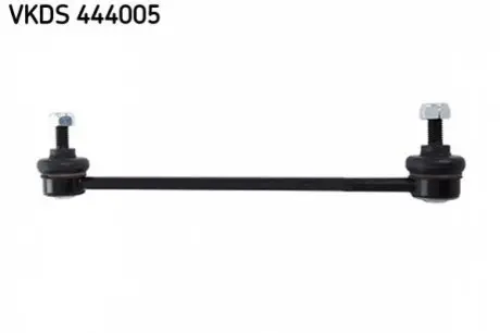 │acznik stab. FORD MONDEO III SKF VKDS 444005