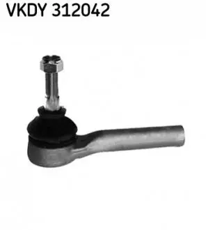 Автозапчастина SKF VKDY 312042