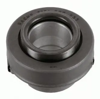 Выжимной подшипник SACHS 3151 600 733