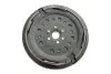 Демпфер зчеплення VW T5/T6 2.0TDI 09-, 100/103kw, CAAC,CCHA,CAAE,CCHB SACHS 2294 002 166 (фото 2)
