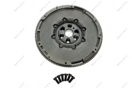 Маховик SH SACHS 2294 002 166