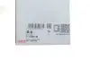 PRZEGUB KIA SPOTRAGE 2,0 94- FAG 771 0646 30 (фото 8)