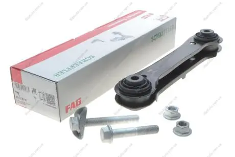 Автозапчастина FAG 821 0736 10